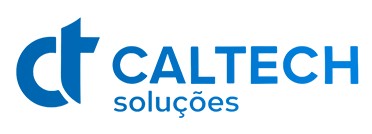 Caltech Soluções